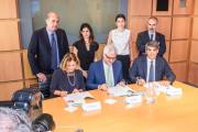 Società e Associazioni