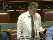  Andrea Cioffi