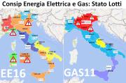 Energia Elettrica