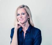 Alicia Lubrani
