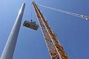 Rinnovabili e Altre Fonti di Energia - Efficienza