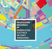 Rinnovabili e Altre Fonti di Energia - Efficienza