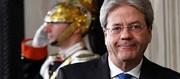 Politica energetica internazionale