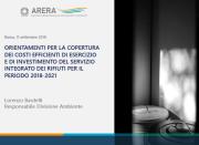 Ambiente e Sicurezza