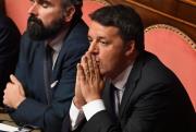 Politica energetica nazionale