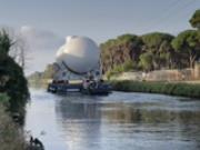 Gas Naturale - GPL - GNL