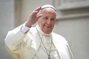 Papa Francesco