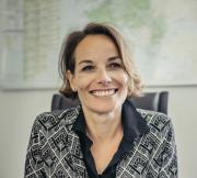 Marika Venturi