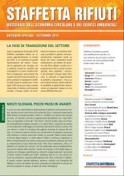 Ambiente e Sicurezza