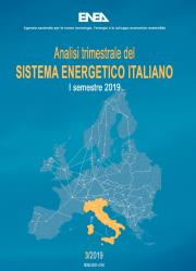 Energia Elettrica