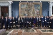 Politica energetica nazionale