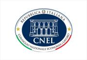 Politica energetica nazionale