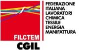 Politiche