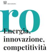 Vita delle Società - Associazioni