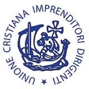 Vita delle Società - Associazioni