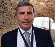 Leggi e Atti Amministrativi