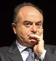 Nicola Gratteri