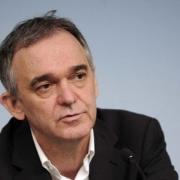 Enrico Rossi