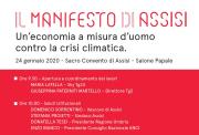 Eventi Manifestazioni