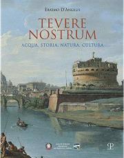 Studi e Segnalazioni
