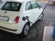 Prezzi Rete Carburanti