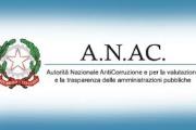 Politica energetica nazionale