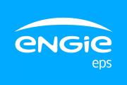 Energia Elettrica