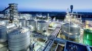 Rinnovabili e Altre Fonti di Energia - Efficienza