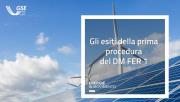 Rinnovabili e Altre Fonti di Energia - Efficienza