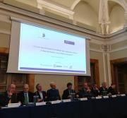 Rinnovabili e Altre Fonti di Energia - Efficienza