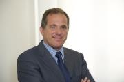 Fabio Bocchiola