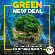 Politica energetica nazionale