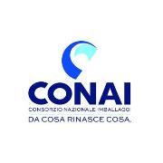 Aziende Consorzi Associazioni