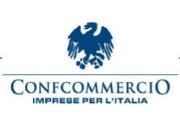 Attività Parlamentare