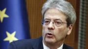 Paolo Gentiloni 