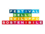 Vita delle Società - Associazioni