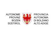 Infrastrutture e Investimenti