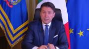 Giuseppe Conte