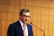 Giandomenico Marchese