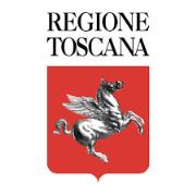 Regioni - Enti Locali