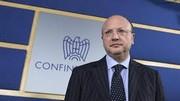  Vincenzo Boccia
