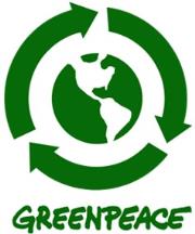 Politica energetica internazionale