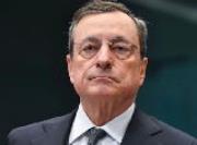 Mario Draghi