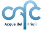 Società e Associazioni