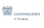 Politiche