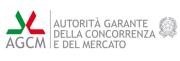 Politiche