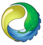 Aziende Consorzi Associazioni