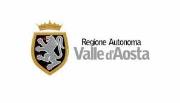 Normativa e Regolazione