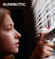 Energia Elettrica