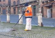 Aziende Consorzi Associazioni